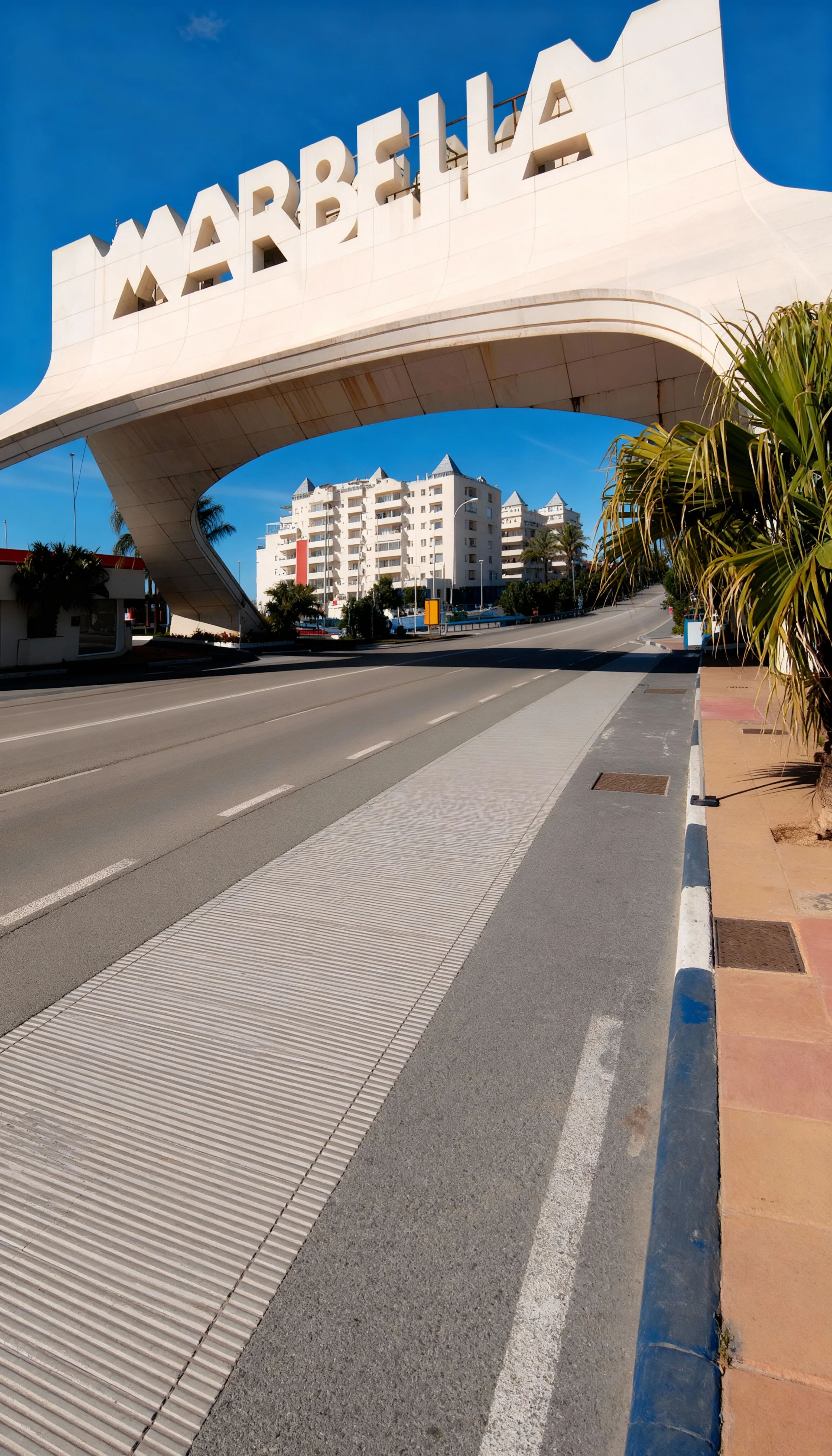 agencia alquiler coches marbella agencia alquiler coches marbella