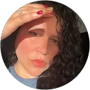 laura pabon profile picture