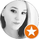 Vanessa Heredia Ruiz profile picture