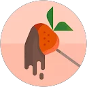 Florencia Perez profile picture