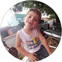 Higinio Suarez profile picture