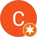 Cristina Flores profile picture