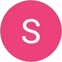 Samira profile picture