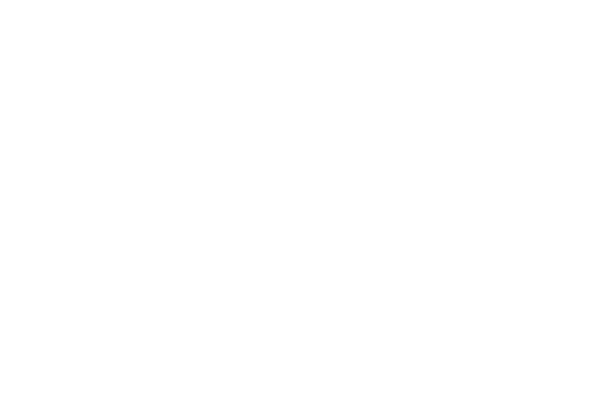 Artal Rent A Car Calahonda