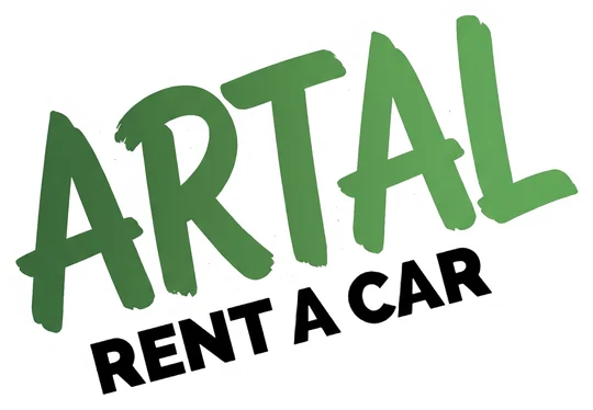 Artal Rent A Car Calahonda